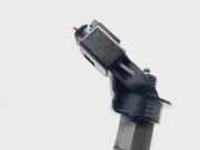 Kraftstoff-Injector A6420701987 Mercedes-Benz R (W251) Großraumlimousine 3.0 350 CDI 24V 4-Matic (OM642.950)