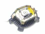 Airbag Lenkrad K54B57K00 Kia Carnival 2 (FIB/FLD) Großraumlimousine 2.9 HPDi 16V (J3(CRDI))