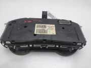 Tachoeinheit Kmh 8200306538A Renault Megane II Grandtour (KM) Kombi 5-drs 1.9 dCi 120 (F9Q-800)