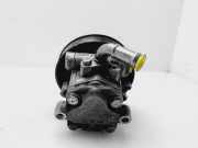 Servolenkung Pumpe 7L8422154ES Audi Q7 (4LB) SUV 3.0 TDI V6 24V (BUG)