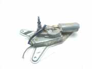 Scheibenwischermotor Hinten 3881065D00000 Suzuki Grand Vitara I (FT/GT/HT) SUV 2.0 TDi/HDi 16V (DW10ATED4(RHW))