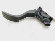 Gaspedal 5Q1721503F Seat Leon ST (5FF) Kombi 5-drs 1.6 TDI Ecomotive 16V (CLHA)