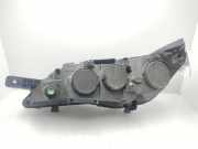 Scheinwerfer Rechts 1394420080 Fiat DUCATO MAXI FURGÓN TA 40 (290) 140 L2H2 RS: 3450 MM 140 CV / 103 KW