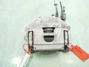Bremssattel Links Vorne 4F0615123 Audi A6 Allroad Quattro (C6) Kombi 3.0 TDI V6 24V (ASB)
