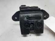 Heckschloss 81230G6010 Kia Picanto (TA) Schrägheck 1.0 12V (G3LA)