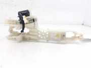 Türgriff Außen Links Hinten 564447 Kia Xceed SUV 1.6 CRDi 16V 115 (D4FE)