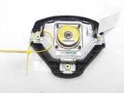 Airbag Lenkrad 4815050J10A Suzuki Grand Vitara I (FT/GT/HT) SUV 2.0 TDi/HDi 16V (DW10ATED4(RHW))