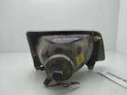 Scheinwerfer Links 91142085 Opel Frontera Wagon (MWL) Geländewagen 5-Drs 2.3 TD (23DTR)
