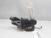 Türschloss Links Hinten 8141026000 Hyundai Santa Fe I SUV 2.0 CRDi 16V 4x4 (D4EA)