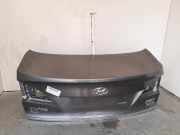 Hintertür 692003Z310 Hyundai i40 (VFA) Limousine 1.7 CRDi 16V (D4FD)