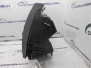 Handschuhfach 51168408845 BMW (E53) 3.0i 231 CV / 170 KW