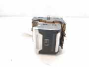 Handbremshebel 9810593577 Peugeot 5008 II (M4/MC/MJ/MR) Großraumlimousine 1.5 BlueHDi 130 (DV5RC(YHZ))