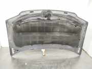 Motorhaube 1T0823031D Volkswagen Touran (1T1/T2) Großraumlimousine 1.9 TDI 100 (AVQ) AVQ