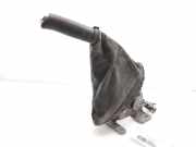 Handbremshebel 8200702531 Renault Laguna II (BG) Schrägheck 5-drs 1.9 dCi 100 (F9Q-752)