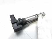 Zündspule 0040102030 Seat Leon (1M1) Schrägheck 5-drs 1.6 16V (AZD)