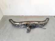 Schließplatte Kühlerträger 674061422R Renault Grand Scénic II (JM) Großraumlimousine 1.9 dCi 120 (F9Q-812)