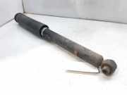 Sto?d?mpfer Rechts Hinten 4853009V91 Toyota Verso Gro?raumlimousine 2.0 16V D-4D-F (1AD-FTV)