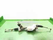 Lenkgetriebe 5Q0423051BA Seat Leon (5FB) Schrägheck 5-drs 1.4 TSI 16V (CZCA)