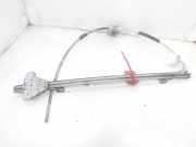 Fensterheber Links Vorne 7700351293 Renault Kombi DESDE ´98 L1H1 Batalla 3078 6 - Plazas 114 CV / 84 KW