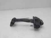 T?rf?nger 9800585 Mini Mini Countryman (R60) Cross-over 1.6 One D (N47-C16A)