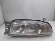 Scheinwerfer Links 98FG13006BD Ford BERLINA Básico 60 CV / 44 KW