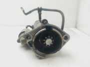 Anlasser 03G911023 Audi A4 (B7) Limousine 2.0 TDI 16V (BRE)