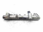 Einspritzdüsen Düsenstock 0445214049 Opel ASTRA G BERLINA Edition 80 CV / 59 KW