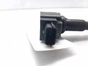 Zündspule 224332428R Renault IV GRANDTOUR Zen 118 CV / 87 KW