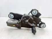 Scheibenwischermotor Hinten 0390201876 Ford Mondeo IV Schrägheck 1.8 TDCi 125 16V (QYBA)