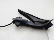 Gaspedal 1K1721503AD Volkswagen Jetta III (1K2) Limousine 1.9 TDI (BXE) BXE