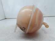 Ausgleichbehälter - - 1H0121407A Seat Cordoba (6C2/6K2) Limousine 1.9 SDi Stella (AQM)