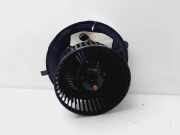 Heizlüfter - - 3Q1819021E Cupra Formentor SUV 2.5 VZ5 16V 4Drive (DNWB) DNWB