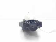 Türgriff Außen Rechts Vorne 5VH52RXFAA Jeep Compass II (MP) SUV 1.3 T4 130 16V (55282328)