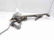 Fensterheber Rechts Vorne CUH102100 Rover 45 Limousine 1.6 16V (16K4F)