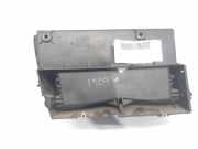 Handschuhfach 5P1857103 Seat Altea XL (5P5) Großraumlimousine 1.9 TDI (BXE)