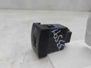 Lichtschalter 58B31G56B SsangYong Rodius Gro?raumlimousine 2.7 270 Xdi 20V 4x2 (M665.925(Euro 4))