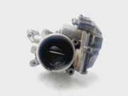 Drosselklappe 059145950H Audi A6 Allroad Quattro (C6) Kombi 3.0 TDI V6 24V (ASB)