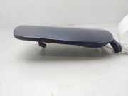 Tankklappe 7735013080 Toyota Corolla (E12) Schrägheck 2.0 D-4D 16V 116 (1CD-FTV)