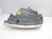 Scheinwerfer Rechts 1S7113005AL Ford Mondeo III Limousine 2.0 TDCi 115 16V (HJBB)