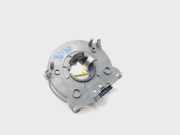 Airbag Schleifring 90588758 Ford FIESTA BERL./COURIER Porto 60 CV / 44 KW
