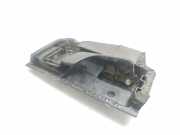 Türgriff Innen Links Hinten ALR2613 Land + Range Rover Range Rover II Geländewagen 2.5 DT,DSE (25-6T)