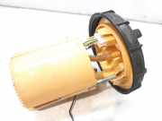 Tankschwimmer 9685044880 Peugeot Confort 68 CV / 50 KW