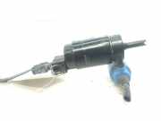 Scheibenwaschpumpe 90585762 Opel Zafira (F75) Großraumlimousine 2.2 DTI 16V (Y22DTR)