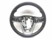 Lenker 13305818 Opel Astra J (PC6/PD6/PE6/PF6) Schrägheck 5-drs 1.7 CDTi 16V 125 (A17DTR)
