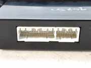 Bedienung Klimacontrolle 9725039300 Hyundai XG Limousine 3.5 V6 24V (G6CU)