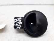 Türgriff Innen Links Vorne 96541649 Daewoo / Chevrolet Kalos (SF48) Schrägheck 1.2 (B12S1)