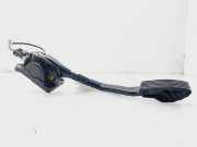 Gaspedal 9650341780 Peugeot 407 (6D) Limousine 2.0 HDiF 16V (DW10BTED4(RHR))