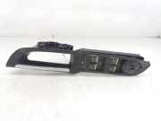 Schalter Für Elekt. Fensterheber Links Vorne F1ET14A132CB Ford C-Max (DXA) Großraumlimousine 1.0 Ti-VCT EcoBoost 12V 125 (M1DD)