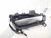 Türgriff Innen Rechts Vorne 10628510 BMW 1 serie (F20) Schrägheck 5-drs 116d 1.5 12V TwinPower (B37-D15A)