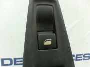Schalter Für Elekt. Fensterheber Rechts Hinten 6554HJ Citroën C4 Berline (LC) Schrägheck 5-drs 2.0 HDi 16V 138 (DW10BTED4(RHR))